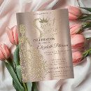Recherche de diadème de diamant invitations Princesse