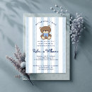 Recherche de longtemps invitations Pour elle