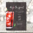 Search for mature invitations Party