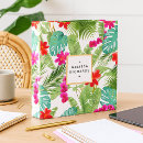 Search for teacher planner binders Floral