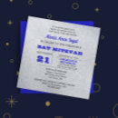 Search for sapphire invitations Glam