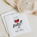 Recherche de special occasion serviettes Célébration