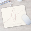 Recherche de fort électronique Chef de fille