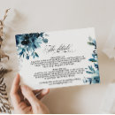 Recherche de le celeste invitations Pour elle