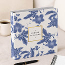 Search for teacher planner binders Floral