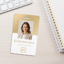 Search for concert badges Event conference promotional marketing