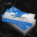 Search for drone business cards Photography