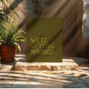 Recherche de olives cartes postales Pour eux