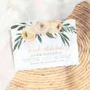 Search for brunch with the bride invitations Bridal luncheon