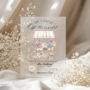 Search for cart invitations Summer