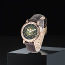 Recherche de william morris watches Feuille
