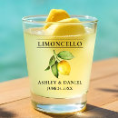 Search for limoncello shot glasses Yellow