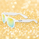 Search for birthday sunglasses Stylish
