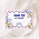 Recherche de ciao vœux cartes Baby shower au citron