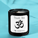 Search for symbol stickers Black and white