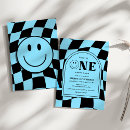 Recherche de visage souriant heureux invitations Un type cool