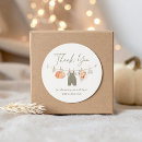 Search for boy pumpkin stickers Boho