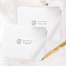 Search for cupid labels Whimsical