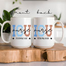 Search for icu mugs Nurse