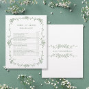 Recherche de grooms party invitations Pour elle