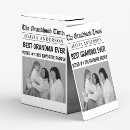 Recherche de jour de jeux Pour tous