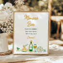 Recherche de amour nourriture posters Pâtes