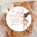 Search for tutu birthday stickers Dance and twirl