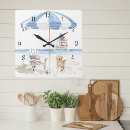 Search for summer scene art Nautical