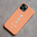 Search for best sister iphone cases Elegant