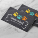 Recherche de chien marche cartes visite Assise