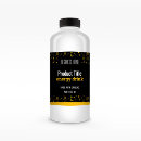 Search for powered labels Yellow