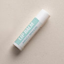 Search for peppermint labels Modern