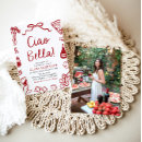 Recherche de tirer invitations Pour elle