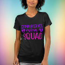 Search for mom squad tshirts Pink