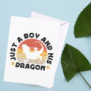 Search for for with beards postcards For kids