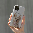 Recherche de dog iphone cases Boîtier téléphonique