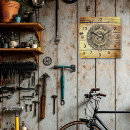 Search for sprocket clocks Bike