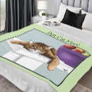 Search for orange tabby cat blankets Cute