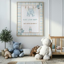 Recherche de plaid posters Garçon