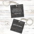 Search for bible designs keychains Scripture