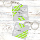 Search for luke keychains Faith