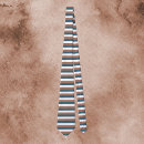 Search for mocha ties Striped