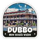 Search for nsw New south wales