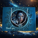 Search for wolf gift bags Fantasy