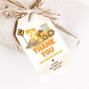 Search for construction party supplies Dump everything