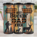 Search for dad man myth legend mugs Best dad ever
