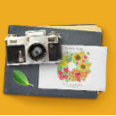 Recherche de ecclésiastique cartes postales Religieux