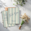 Recherche de oh vœux cartes Mother to be