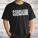 Search for funniest sayings tshirts Joke