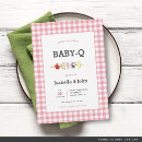 Search for babyq baby shower invitations Coed